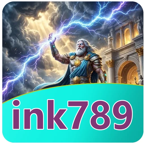 Aplikasi Hash Droid menampilkan SHA-256 checksum file APK